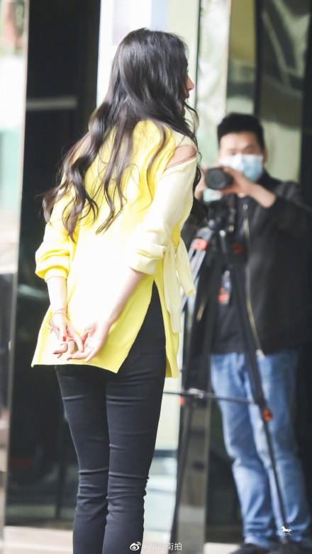 大逃脱最新消息,大逃脱最新消息重磅更新！神秘冒险之旅即将开启！