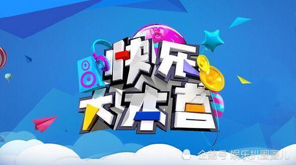 小巷深处的独特风景，最新图片揭示隐藏特色小店