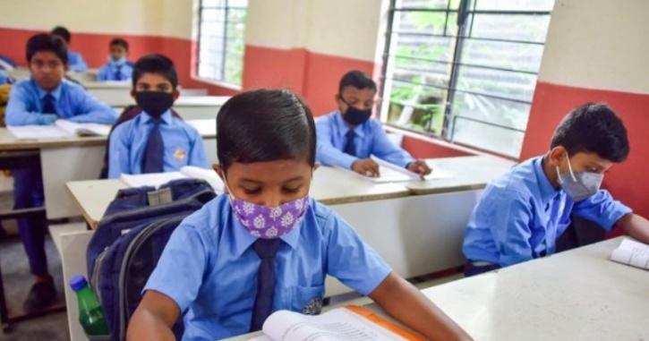 中国新冠疫情最新确诊动态更新📢🔹