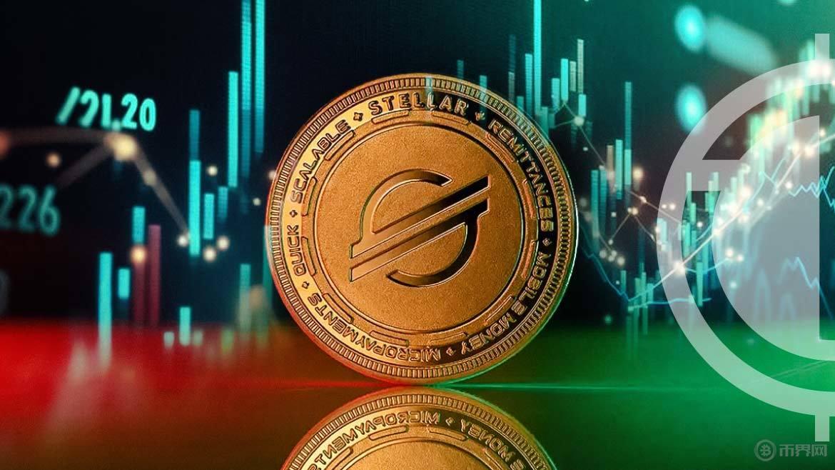 主流币最新消息,主流币最新消息📣🚀小红书热议话题大揭秘!