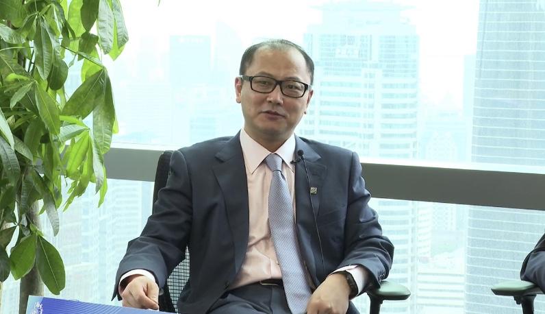 全球疫情最新情况发布,全球疫情最新情况发布,多元视角的审视与解析