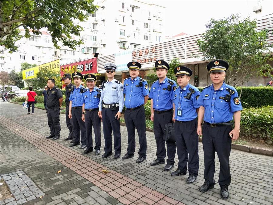进口博览会最新信息,进口博览会最新信息,小巷深处的独特风味探秘