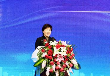 重庆物流最新发展,重庆物流最新发展——智能物流时代的先锋科技之旅