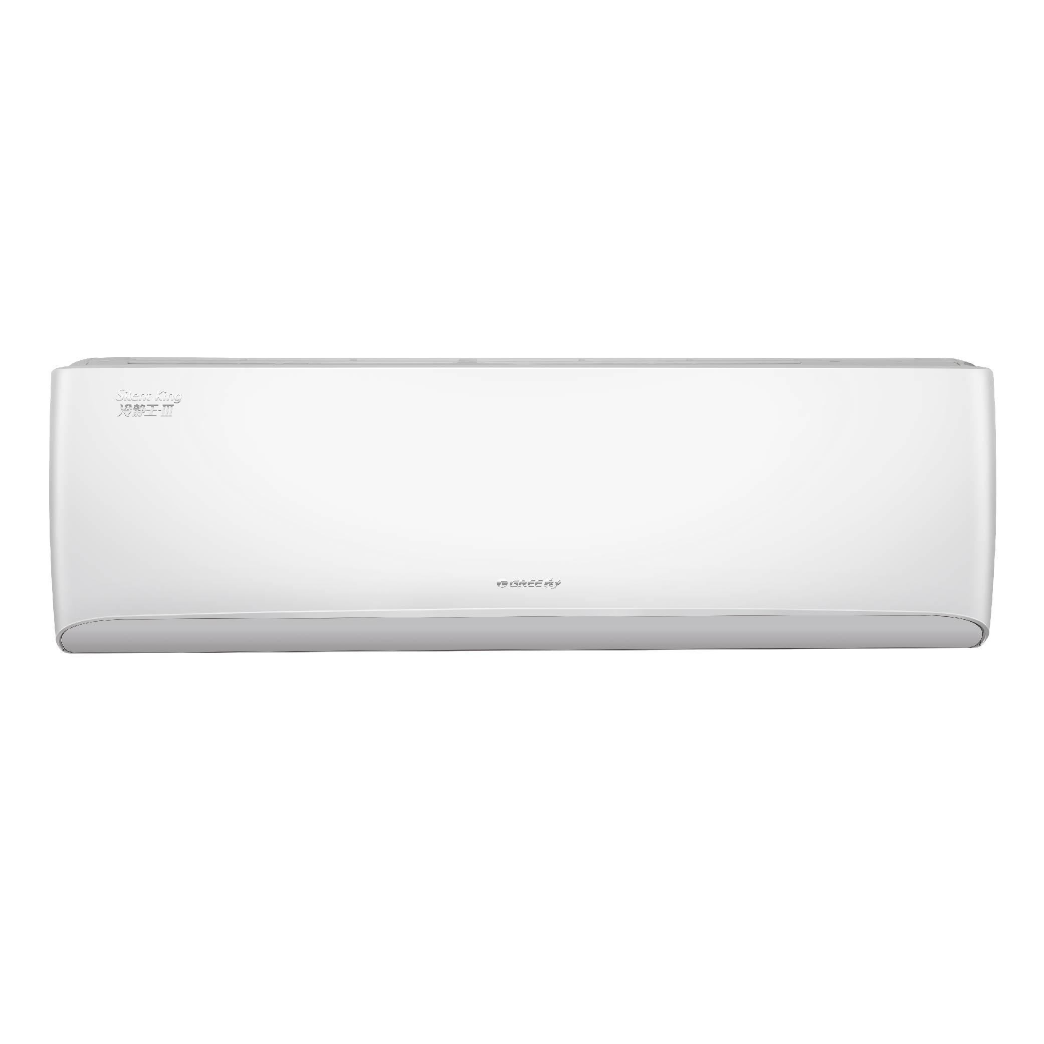 市政设施管理 第271页