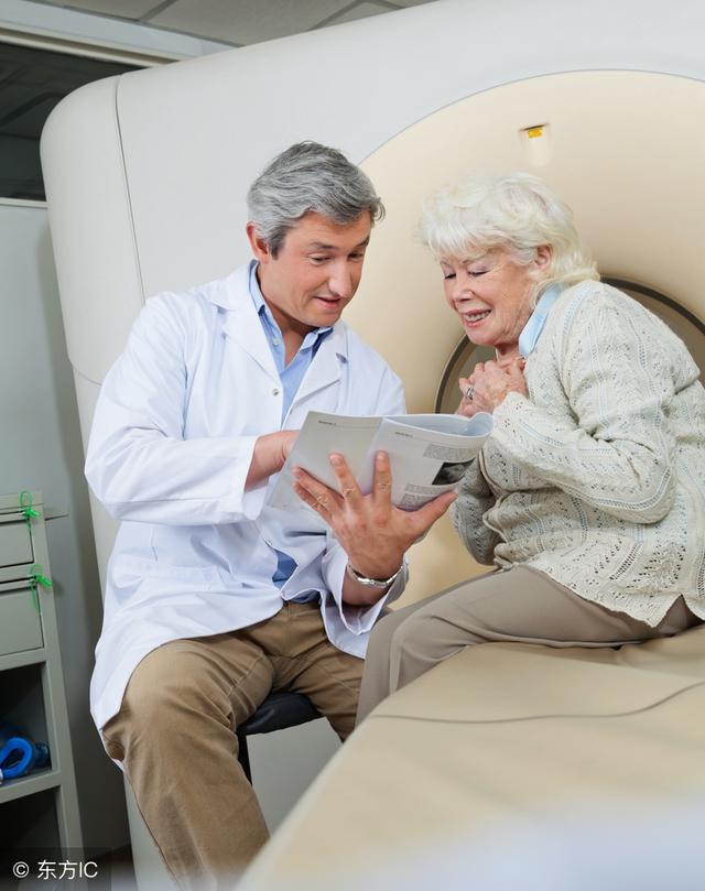 全面解读肺结节最新手术标准，手术要点与进展探讨