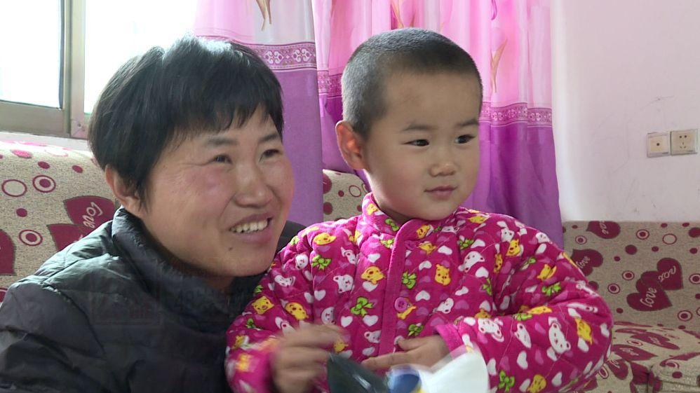 蜕变之路,方小宇的自信交响乐章