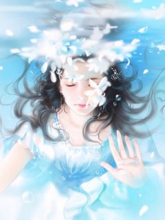 方小宇最新章节,方小宇最新章节获取攻略,一步步教你如何轻松获取