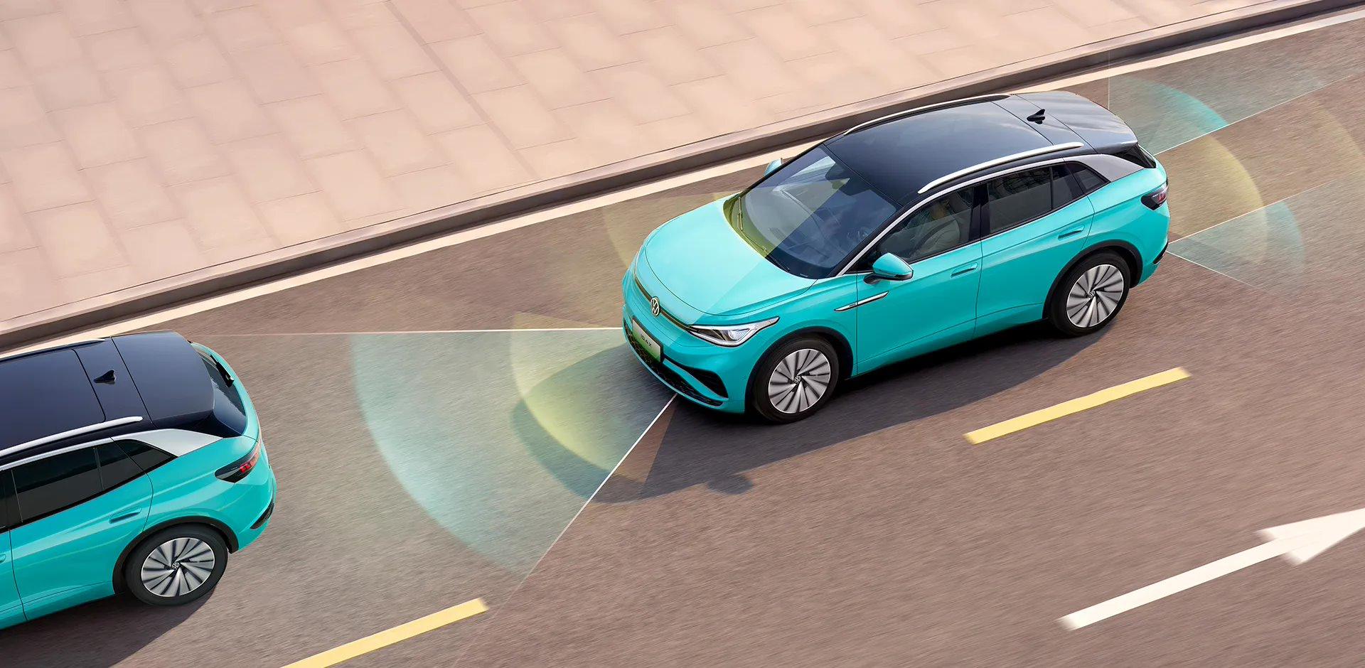 CL2024最新地址,探索自然美景,寻找内心平和的轻松之旅