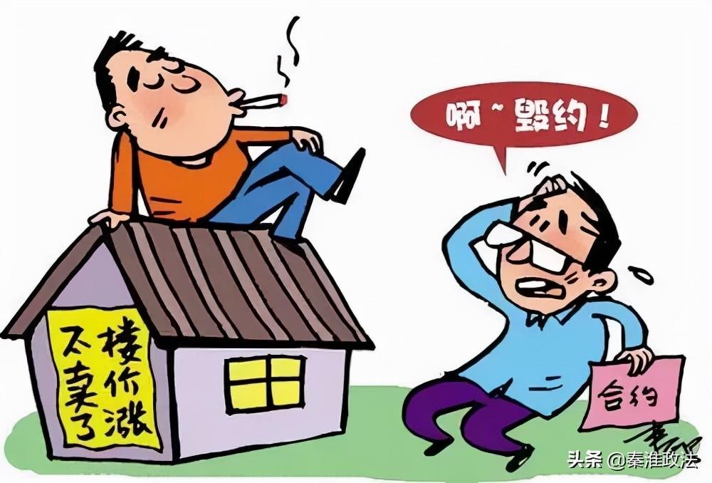 邳州小区最新房价,时代印记与变迁轨迹的交织