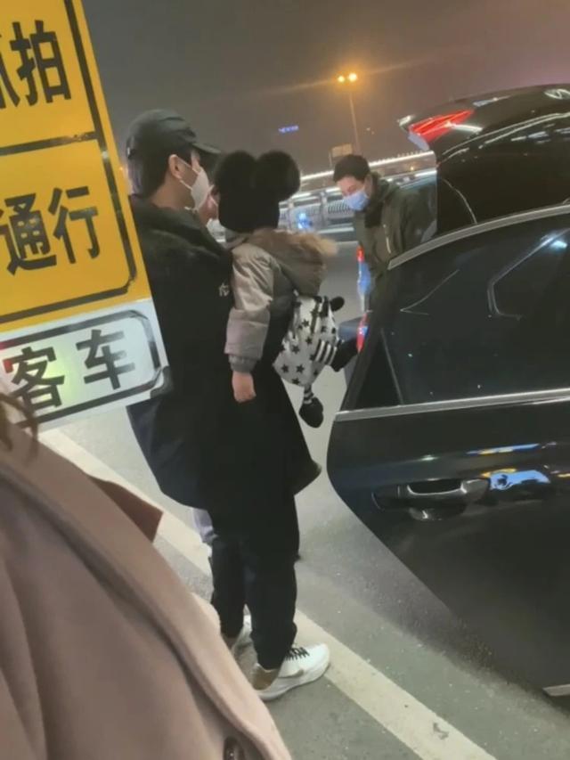 陈晓陈妍希最新动态揭秘,三大焦点聚焦二人世界进展揭秘