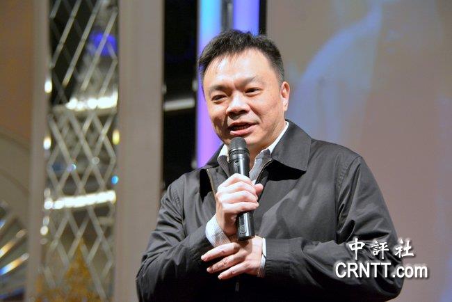 高思博最新民调揭示，邻里间的温情故事浮出水面