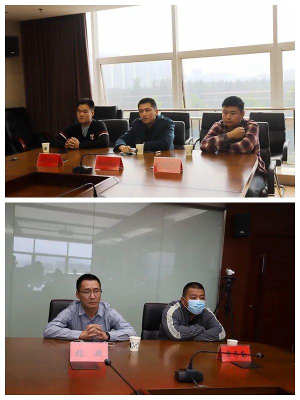 退军人最新政策下的心灵宁静之旅，走进自然拥抱新生活