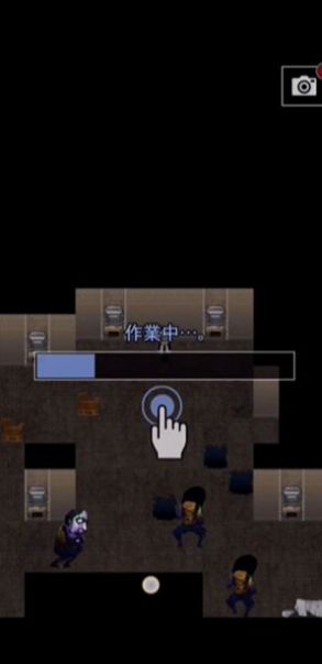 青鬼联机最新版