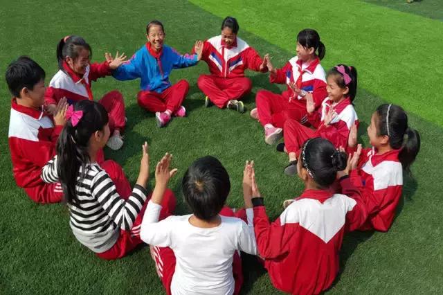 临淄最新发展，科技重塑生活，前沿产品引领未来创新之路