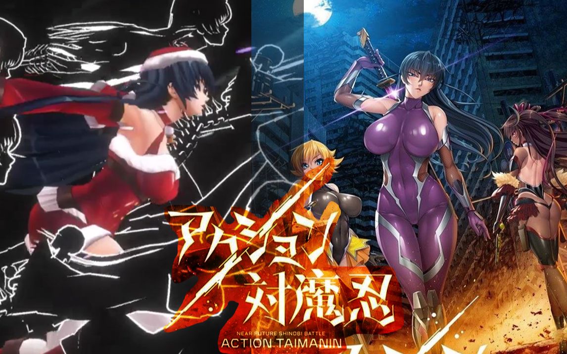 公路管理与养护 第271页