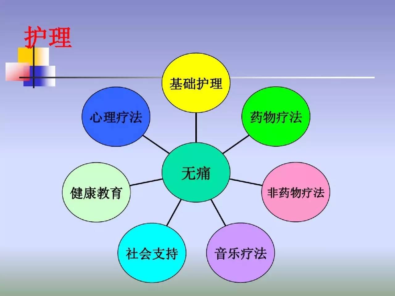 最新进展护理步骤指南，全面解析护理流程与要点