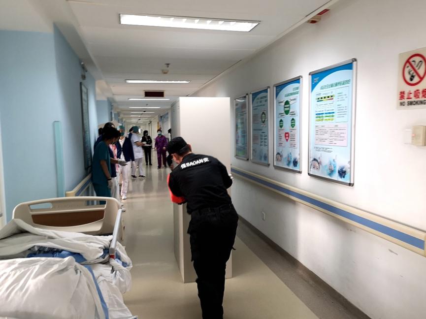 北京最新疫情确诊病例动态及情况分析📢🌸