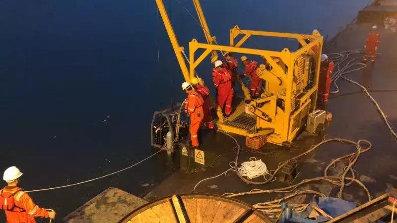 公路管理与养护 第270页