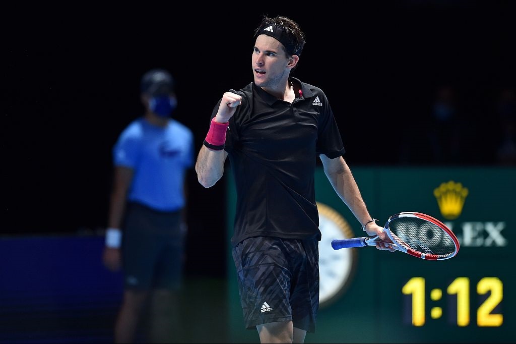 美网蒂姆最新战况实时更新