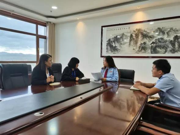 黄金白银利好消息更新，投资领域的璀璨未来展望