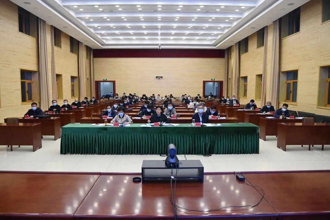 平乡县疫情最新通告