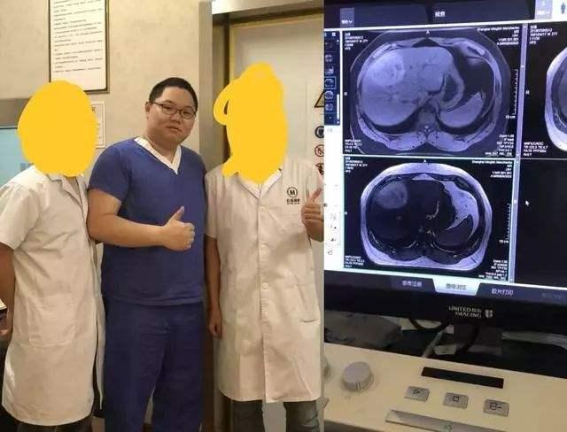 揭秘体育界热议焦点,最新毒奶消息一览