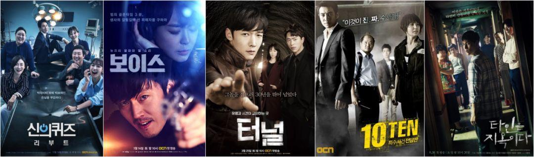 韩国最新高评分悬疑电影,揭秘银幕背后的神秘故事