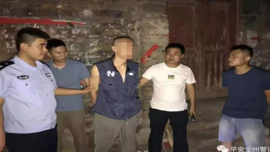 公路管理与养护 第267页