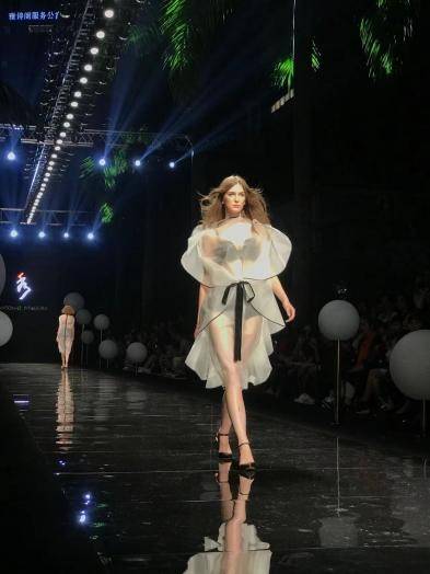 最新平台大秀,最新平台大秀，从入门到精通的详细步骤指南