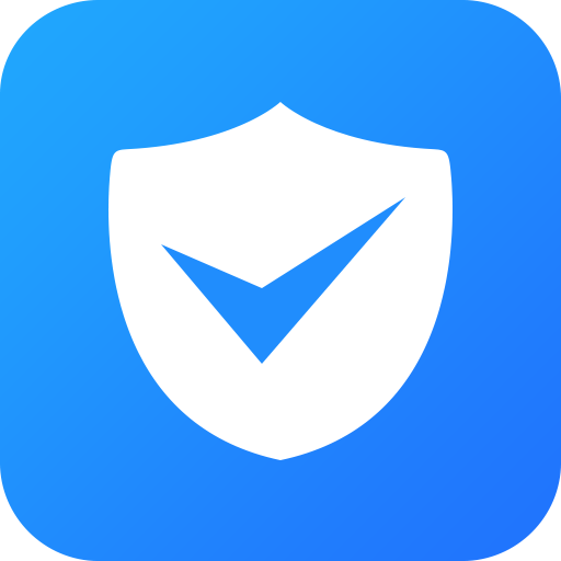 最新版手机管家下载