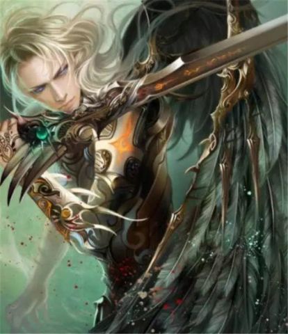 圣墟最新章节获取指南，步骤详解