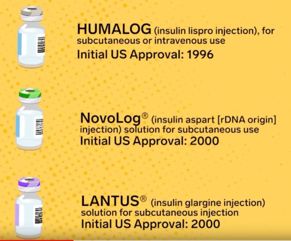 胰岛素最新版,胰岛素最新版使用指南