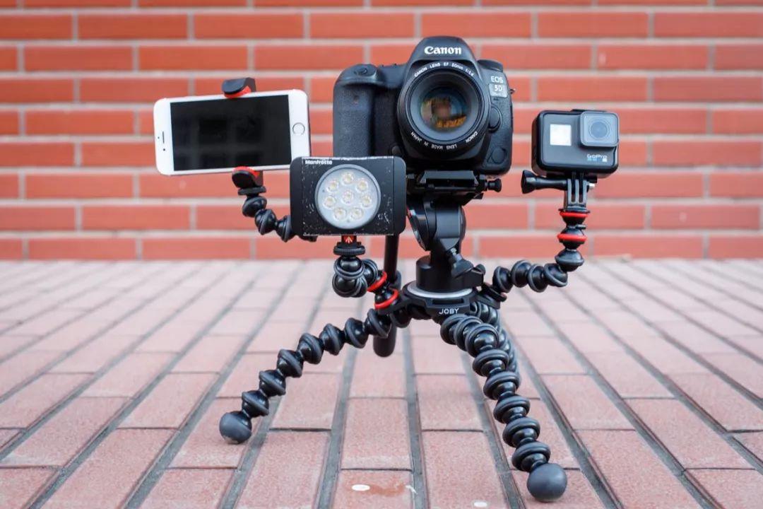 最新版八爪鱼，拥抱变化，学习成就自信与辉煌