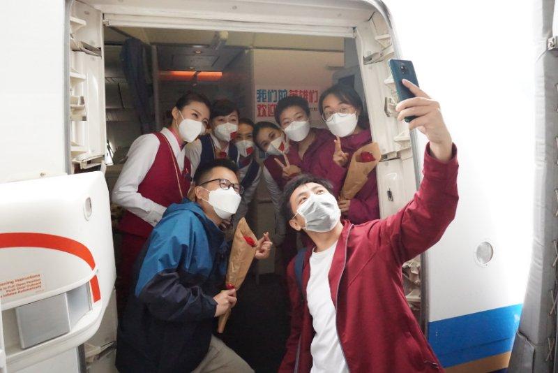 返粤最新动态消息解读📢，掌握最新动态！