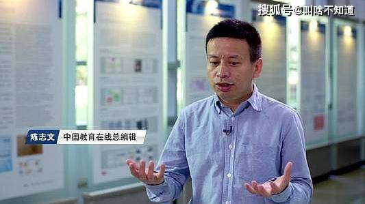 苟晶事件最新回应,友情与陪伴的温馨故事视频回顾