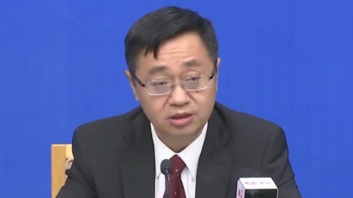 苟晶事件最新回应,友情与陪伴的温馨故事视频回顾