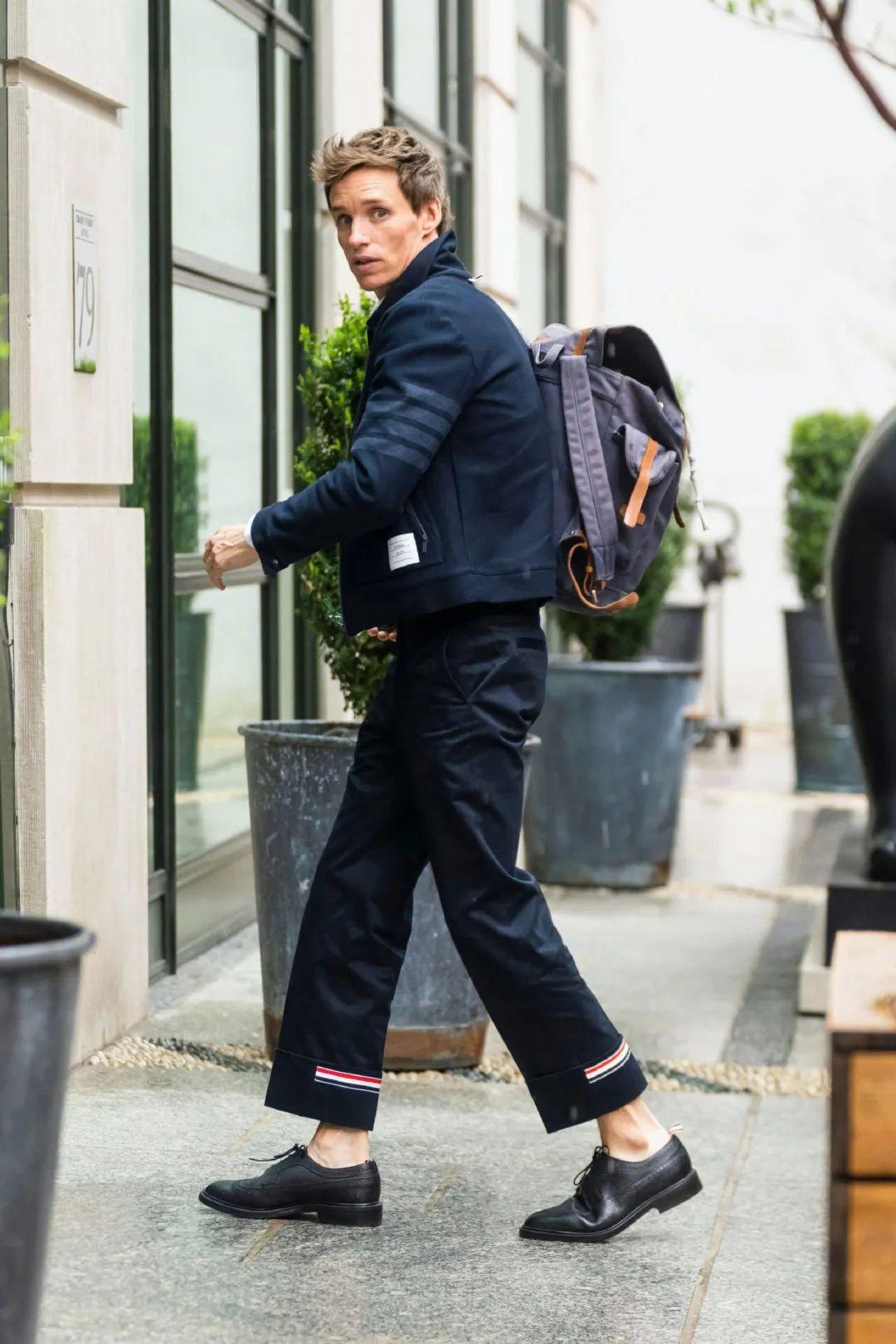 王一博最新节目，自然探索之旅，寻找内心的平和与宁静