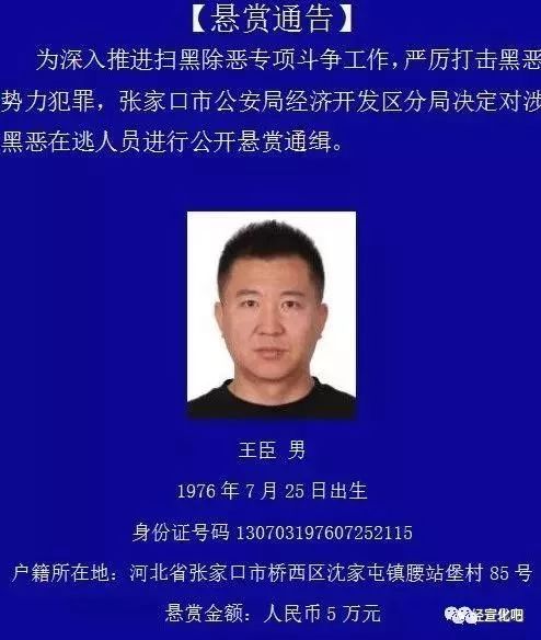 京台高速至京港澳高速段公路 第242页