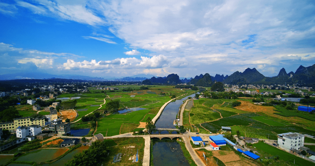 贺州市平桂最新