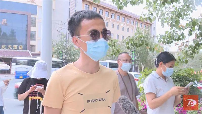 疫情旅游业恢复最新,疫情旅游业恢复最新，行业复苏的曙光与前景展望