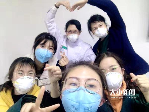 烟台疫情10月最新状况,烟台疫情10月最新状况