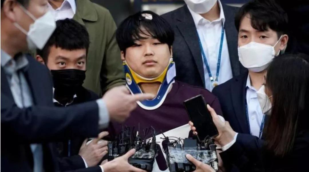 满洲里疫情最新源头揭秘，挑战中的励志故事与变化挑战