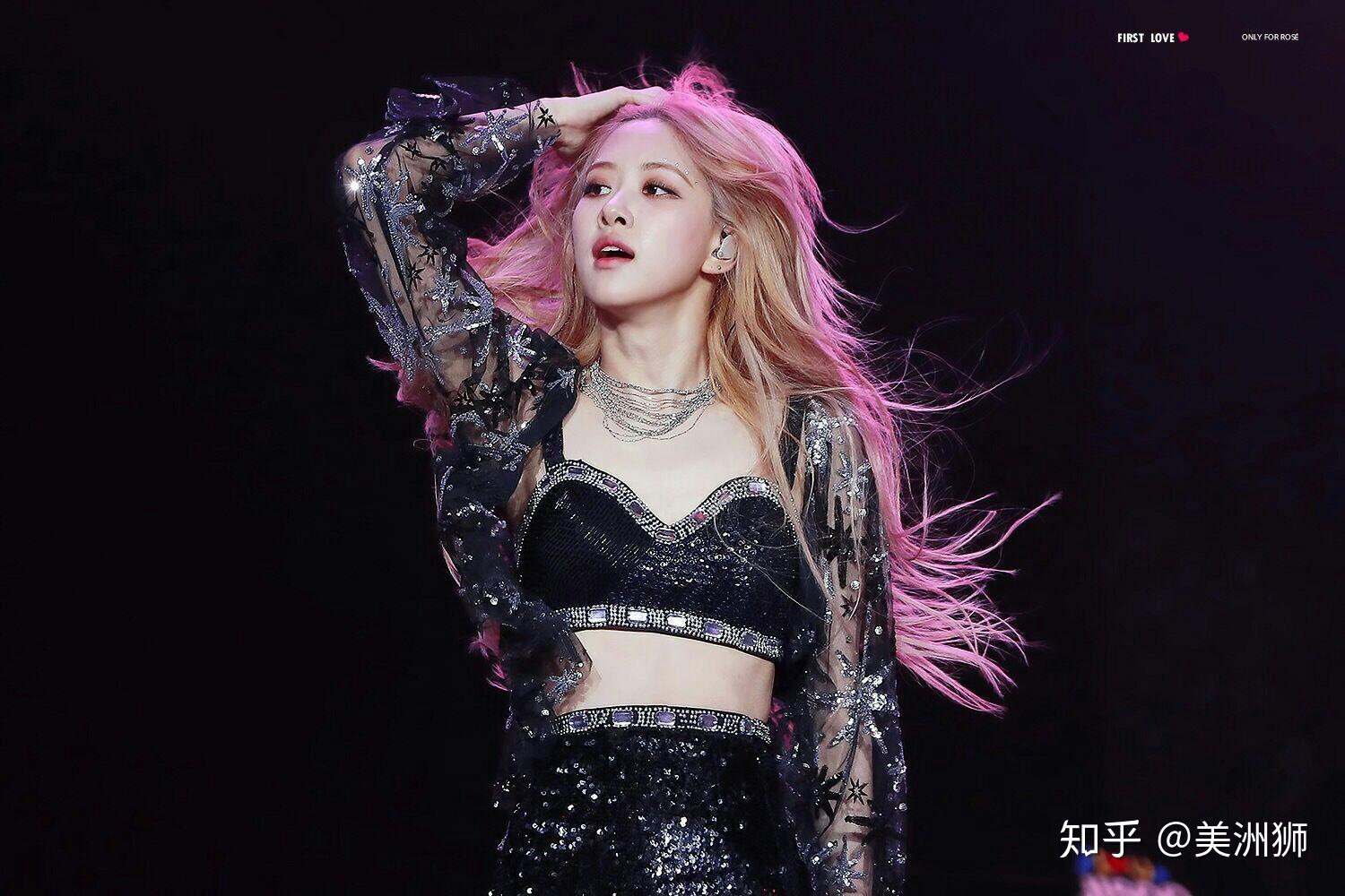 朴彩英最新壁纸全屏,朴彩英最新壁纸全屏，音乐与时尚之美的璀璨交融