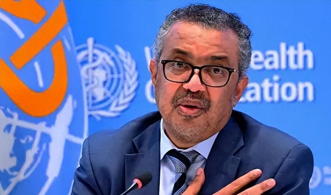 公路管理与养护 第261页