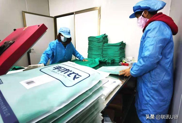 天猫最新政策,天猫最新政策下的温馨购物夜