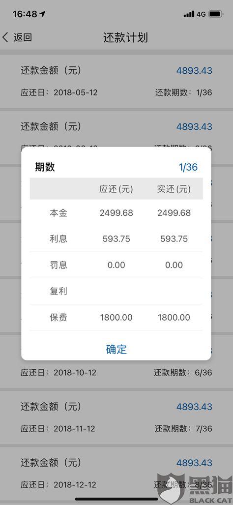 太享贷最新版,太享贷最新版，变化中的力量，学习中的自信与成就感