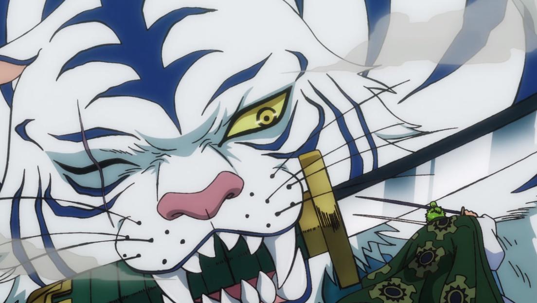 索隆最新一级详细步骤指南及升级攻略