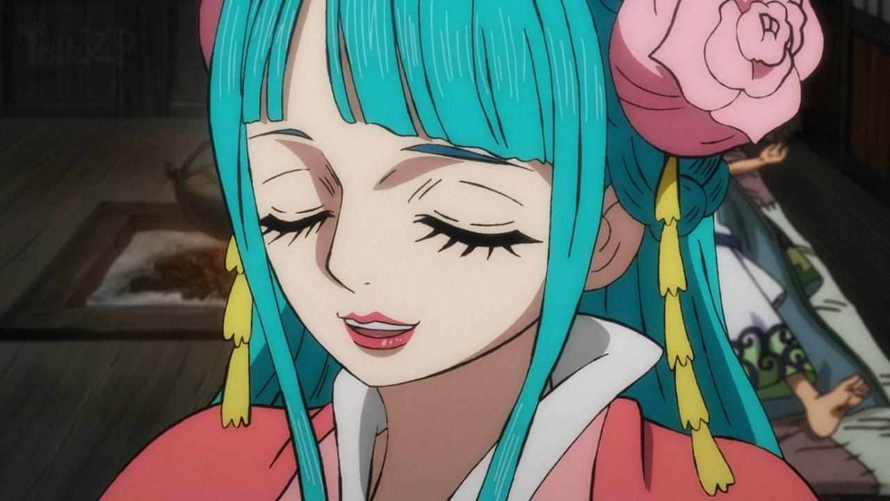 索隆最新一级详细步骤指南及升级攻略