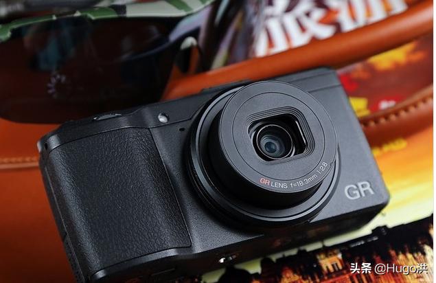 拍一拍最新后缀，科技新品重塑生活体验