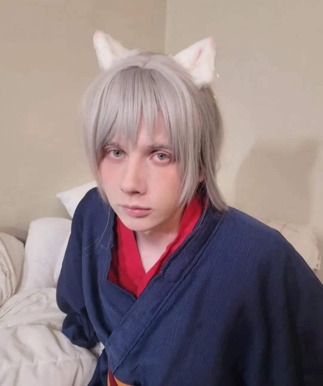 许可鑫最新消息